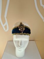 Аксесоар за глава.