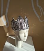 Аксесоар за глава. - Image 2