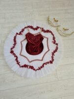 Сценичен костюм - Image 4