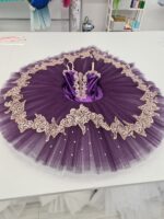 Сценичен костюм - Image 4