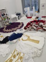 Сценичен костюм - Image 3