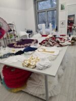 Сценичен костюм - Image 4