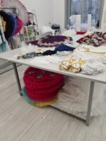 Сценичен костюм - Image 5