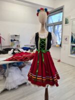 Сценичен костюм - Image 2
