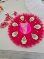 Сценичен костюм - Image 3