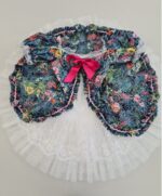 Сценичен костюм - Image 4