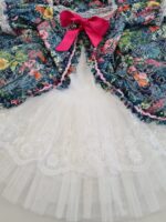Сценичен костюм - Image 3