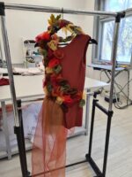 Сценичен костюм - Image 3