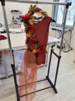Сценичен костюм - Image 2
