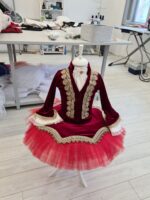 Сценичен костюм - Image 2