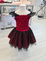 Сценичен костюм - Image 3
