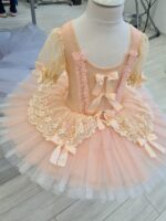 Сценичен костюм - Image 6