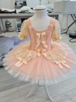 Сценичен костюм - Image 4
