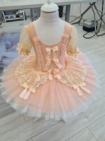 Сценичен костюм - Image 3