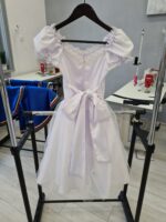 Сценичен костюм - Image 3