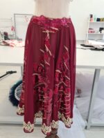 Сценичен костюм - Image 3