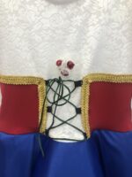 Сценичен костюм - Image 2