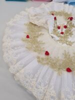 Сценичен костюм - Image 3