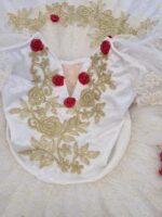 Сценичен костюм - Image 6