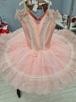Сценичен костюм - Image 6