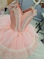 Сценичен костюм - Image 7