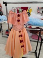 Сценичен костюм - Image 2