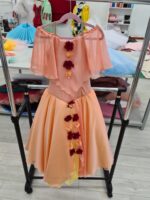 Сценичен костюм - Image 3