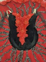 Сценичен костюм - Image 3
