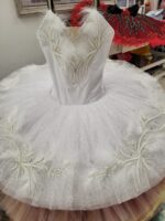 Сценичен костюм - Image 2
