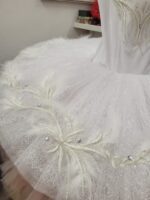 Сценичен костюм - Image 7