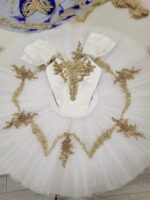 Сценичен костюм - Image 4