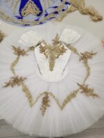 Сценичен костюм - Image 2