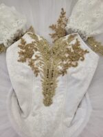 Сценичен костюм - Image 3