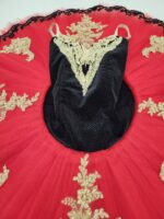 Сценичен костюм - Image 2