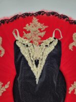Сценичен костюм - Image 3