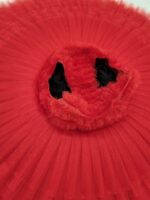 Сценичен костюм - Image 6