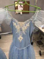 Сценичен костюм - Image 2