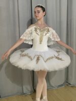 Сценичен костюм - Image 7