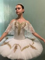 Сценичен костюм - Image 8