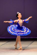 Сценичен костюм - Image 6