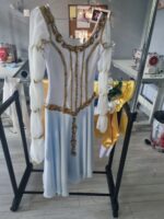 Сценичен костюм - Image 2