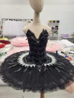 Сценичен костюм - Image 4