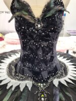 Сценичен костюм - Image 3