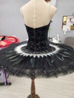 Сценичен костюм - Image 6