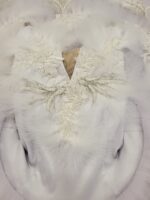 Сценичен костюм - Image 3
