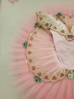 Сценичен костюм - Image 3