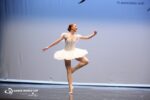 Сценичен костюм - Image 2