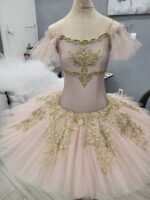 Сценичен костюм - Image 3