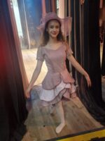 Сценичен костюм - Image 3