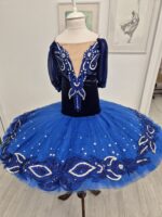 Сценичен костюм - Image 3
